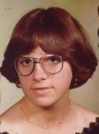 Caterina Tuminello - Class of 1979 - Riverdale High School