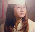Riverdale High School Profile Photos