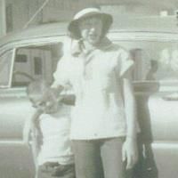 Lisa Young-knight - Class of 1980 - John Ehret High School
