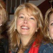 Gisele Burtchaell - Class of 1977 - John Ehret High School
