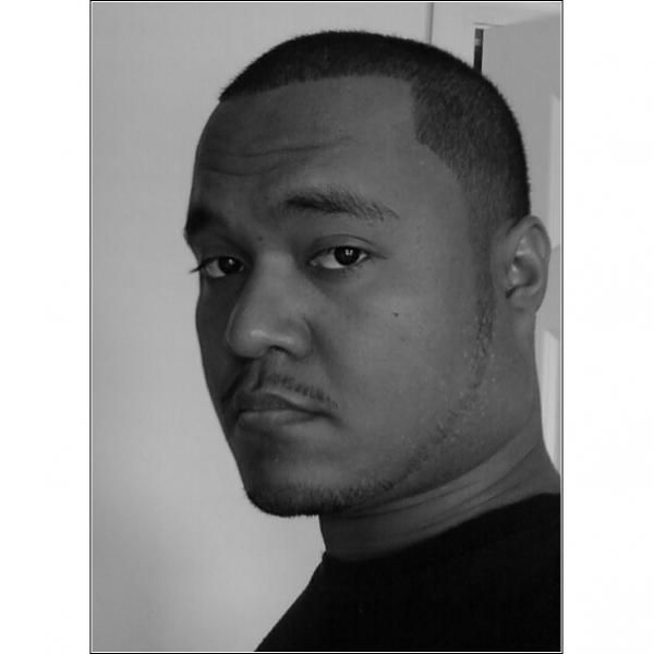 Will Moses - Class of 1999 - John Ehret High School