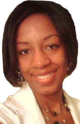 Dyaisha Skinner - Class of 1999 - John Ehret High School