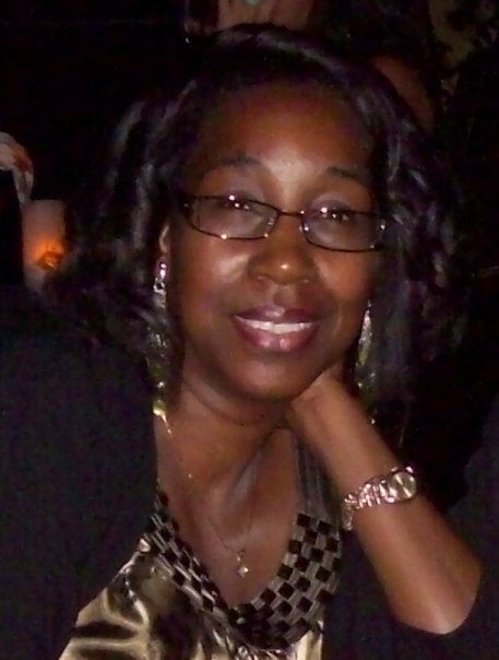 Margo Gibson - Class of 1983 - John Ehret High School