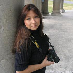 Lolita Dore - Class of 1979 - John Ehret High School