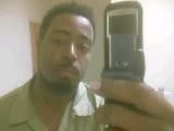 Sam Pierre - Class of 1991 - John Ehret High School