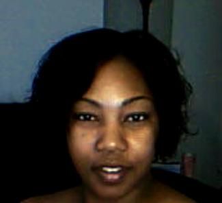 Elizabeth Winston - Class of 1987 - John Ehret High School