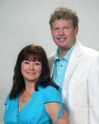Patricia Nesbit - Class of 1981 - John Ehret High School