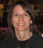 Marie Kinkaid - Class of 1980 - John Ehret High School