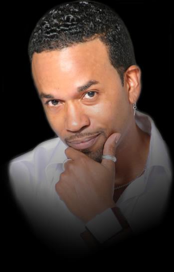 Brent Williams - Class of 1985 - John Ehret High School