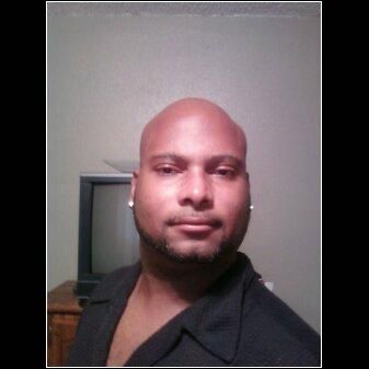 John Simon - Class of 1992 - John Ehret High School