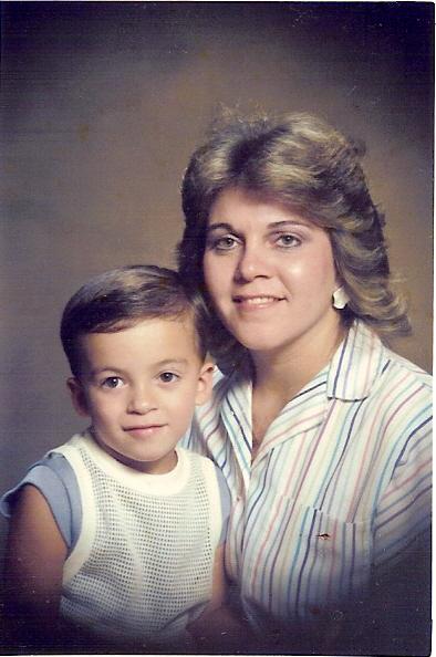 Carmen Hidalgo - Class of 1978 - John Ehret High School