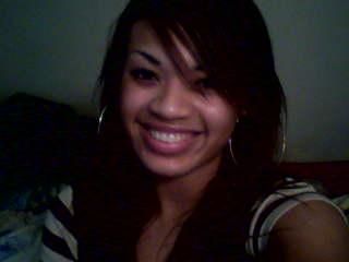 Ebonie Morgan - Class of 2004 - John Ehret High School