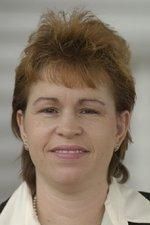 Becky Blanchard - Class of 1981 - John Ehret High School