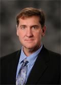 Dwayne Blanchard - Class of 1981 - John Ehret High School