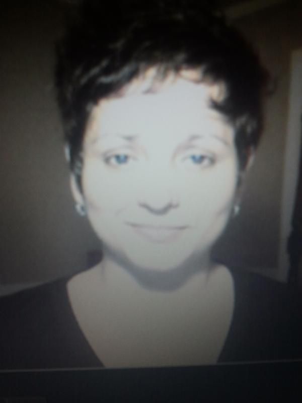 Manuela Iglesias - Class of 1982 - John Ehret High School
