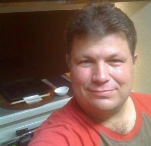 Christopher Shelby - Class of 1991 - John Ehret High School