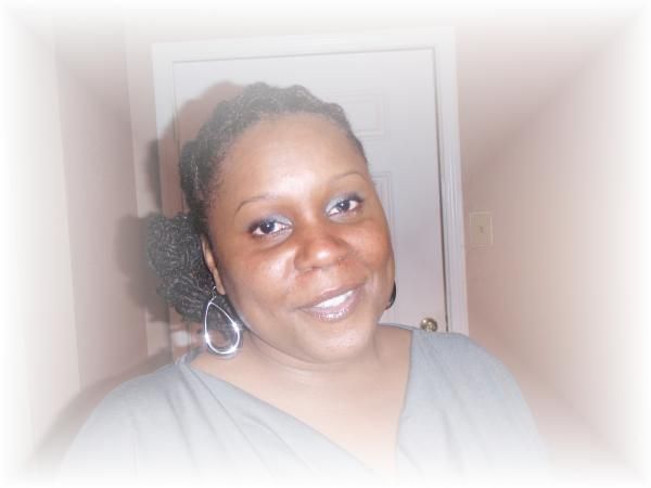 Megan Jackson - Class of 1997 - John Ehret High School