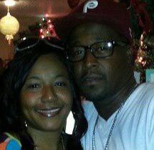 Kim Bird Johnson - Class of 1993 - John Ehret High School