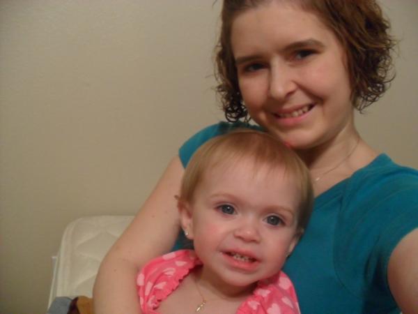 Heather Turner - Class of 2003 - John Ehret High School