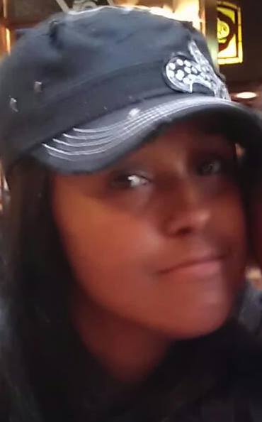 Paula Zarders-ricard - Class of 1990 - John Ehret High School