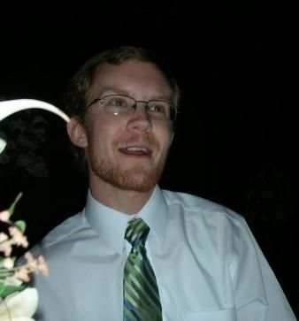Stephen Goodale - Class of 2006 - John Ehret High School