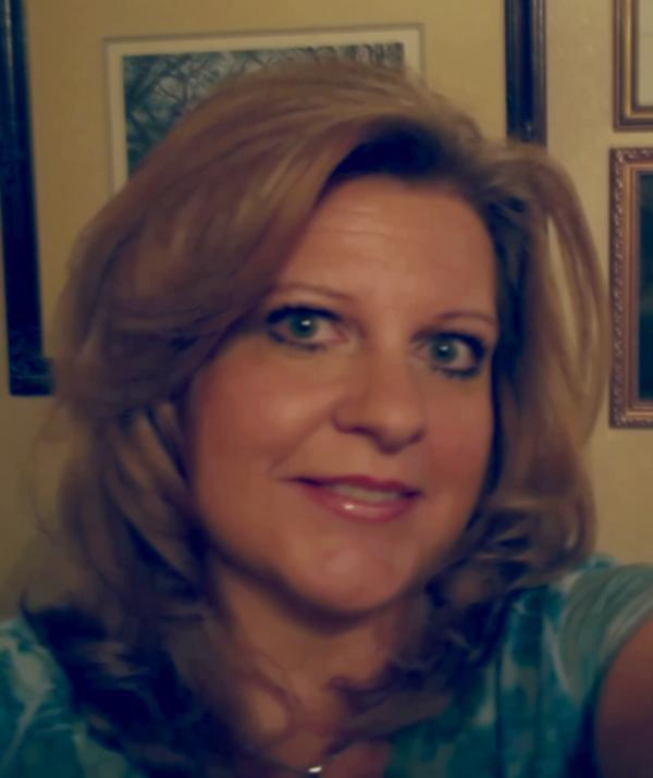 Jane Rogers - Class of 1982 - John Ehret High School