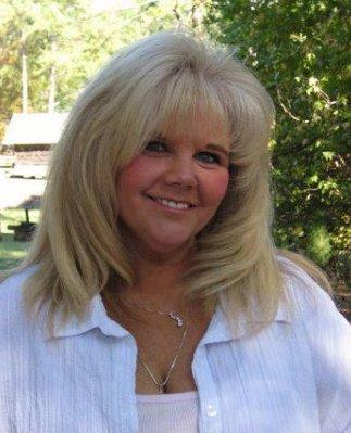 Donna Williams - Class of 1977 - John Ehret High School