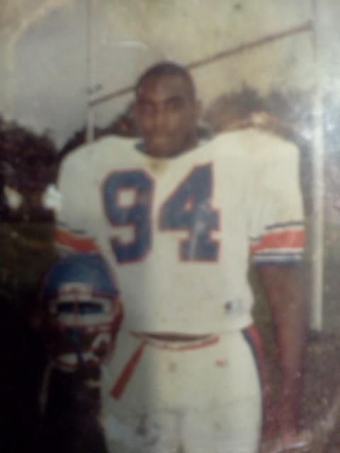 John Ehret High School Classmates