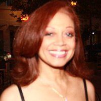 Diann Williams - Class of 1977 - John Ehret High School