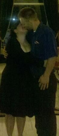 Allen Bourgeois - Class of 1996 - John Ehret High School