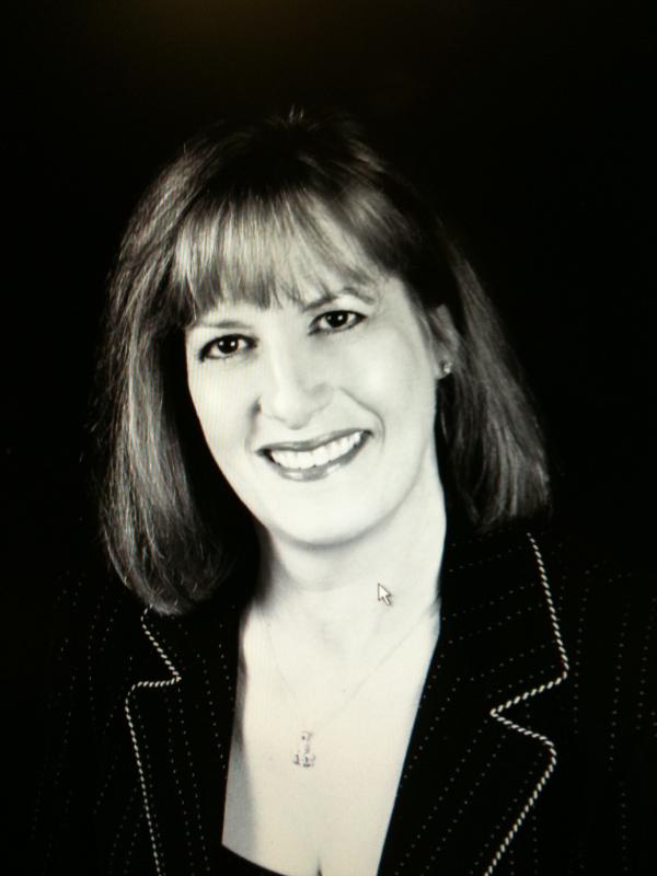 Donna Byrne - Class of 1978 - John Ehret High School