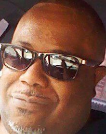 Charles Growe Jr - Class of 1988 - John Ehret High School