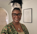 Tiara Lewis