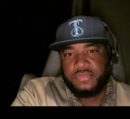 Terrell Shenall