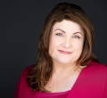 Jenny Albert