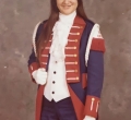Gail Toups '79