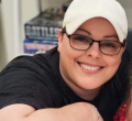 Dana Busby
