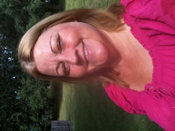Karen Cox - Class of 1978 - Grace King High School
