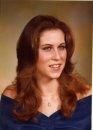 Patricia Stauder - Class of 1980 - Grace King High School