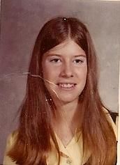 Debra Behrens - Class of 1973 - Grace King High School