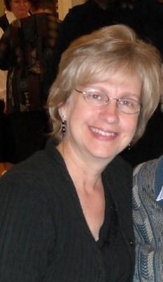 Denise Danflous - Class of 1977 - Grace King High School