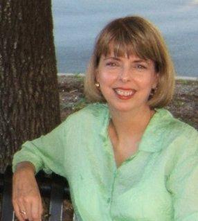 Cheryl Dehart - Class of 1972 - Grace King High School