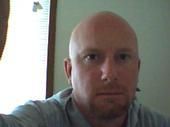 Todd Anderson - Class of 1990 - Grace King High School