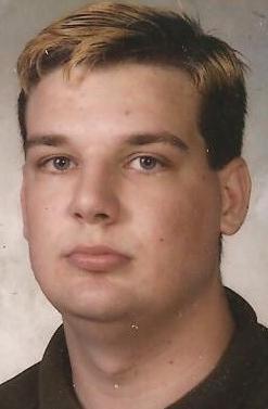 William Bartee - Class of 2003 - Grace King High School