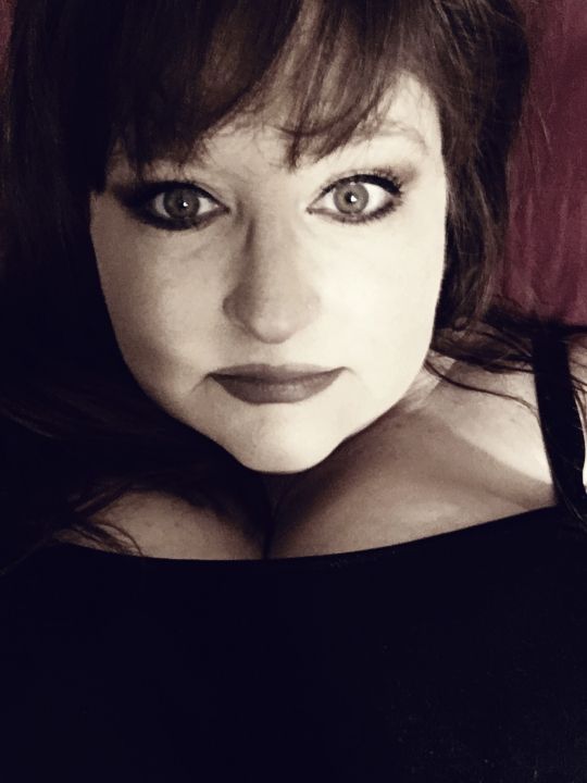 Annette Honeycutt - Class of 1989 - Grace King High School