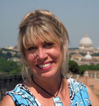 Lisa Hauser - Class of 1974 - Grace King High School
