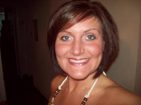 Jame Burnette - Class of 1996 - Grace King High School