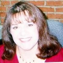 Karen Dardard - Class of 1971 - Grace King High School