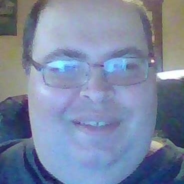 David Larocca - Class of 2001 - Grace King High School