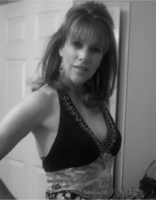 Mary Revon - Class of 1975 - Grace King High School
